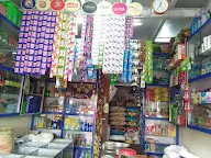 Jogmaya General Stores photo 1