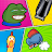 Zoopy: Funny Prank Sound icon