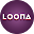 Lyrics for LOOΠΔ (Loona) (Offline) Download on Windows