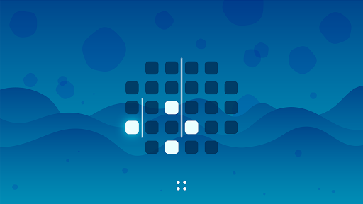 Screenshot Harmony: Relaxing Music Puzzle