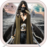 Assassins Secret Mission Apk