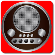 Kenya Radios 4.6 Icon