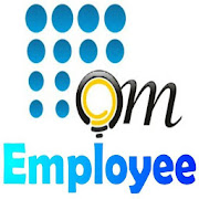 LED MART - EMPLOYEE 1.2 Icon