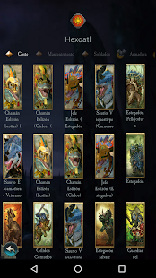 Guide of TotalWar Warhammer2(圖4)-速報App