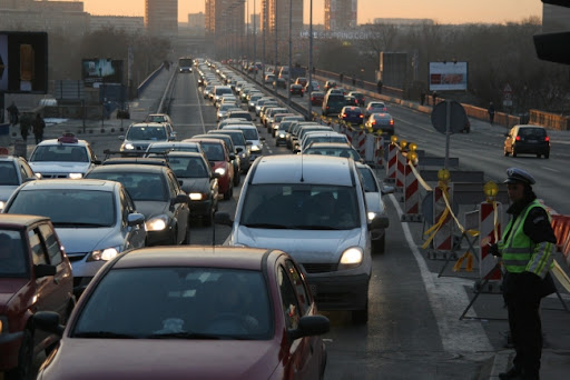 Zbog zagađenja vazduha godišnje u Evropi umre 1.200 osoba mlađih od 18 godina