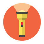 Cover Image of Download Flashlight Torch 1.0 APK