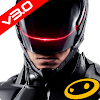 RoboCop™ icon