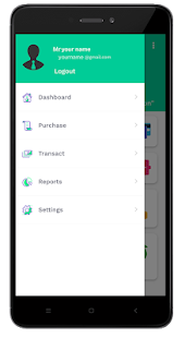 Wealthfund(圖3)-速報App