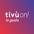 Tivùon la Guidav4.2.1