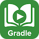 Learn Gradle : Video Tutorials