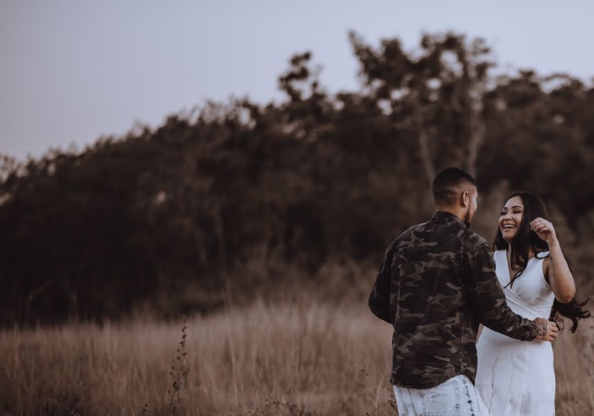 Düğün fotoğrafçısı Bruna Pereira (brunapereira). 25 Ağustos 2018 fotoları