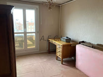 appartement à Asnieres-sur-seine (92)