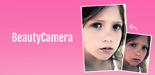 Beauty Camera - Selfie Camera