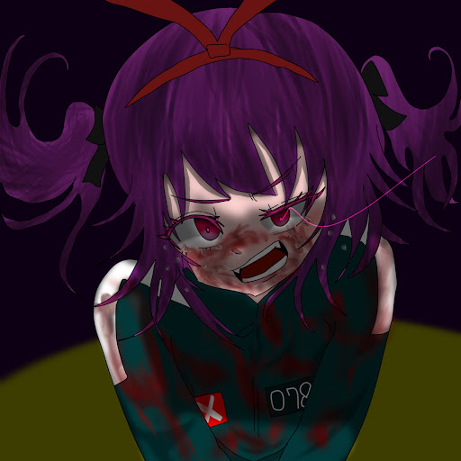 🩷ྀི🎀ིྀ
