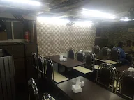 Satkar Family Restaurant photo 1