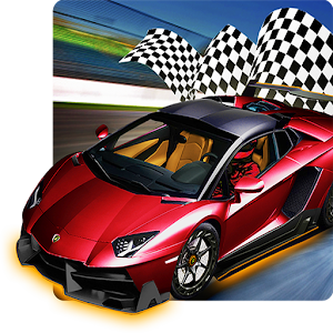 Download Xtreme Car Race 2017 For PC Windows and Mac