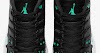 zoom vapor aj3 atmos jade