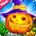 应用程序下载 Halloween Mania 安装 最新 APK 下载程序