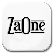 zaone.es