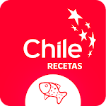 Recetas de Chile Apk