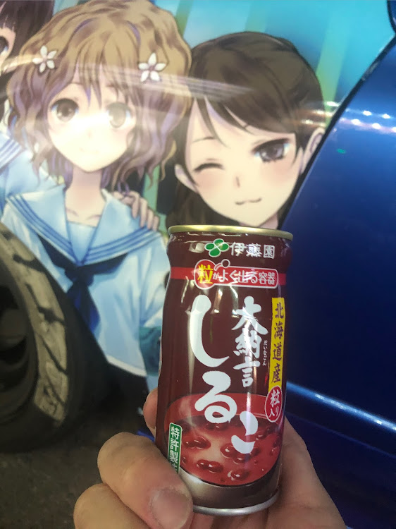 シビックのひでよしさんが投稿したカスタム事例の投稿画像7枚目