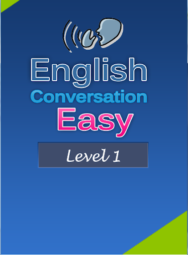 English conversation