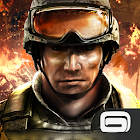 Modern Combat 3: Fallen Nation 1.1.7g