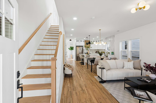 House 5