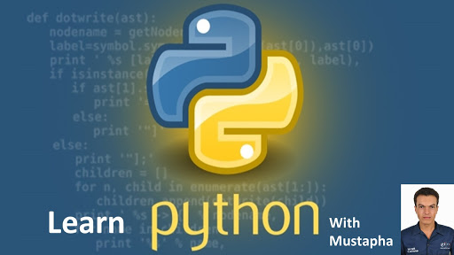 Python Programming Tutorial for the Absolute Beginner - LearnDesk