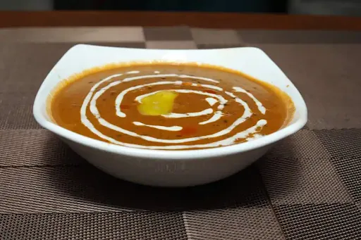 Dal Makhani