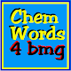 Chem-Words 4: Bonding & Molecular Structure Download on Windows