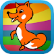 Download Videos para niños gratis For PC Windows and Mac