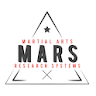 MARS MA/KB icon