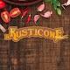 Il Rusticone Download on Windows