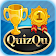 QuizQu icon