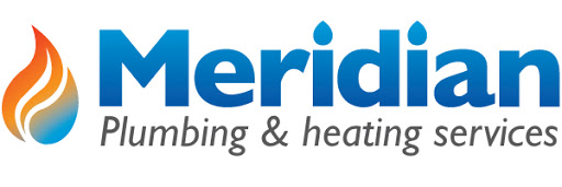 Meridian Plumbing & Heating Services | Central Heating | Hove | Checkatrade