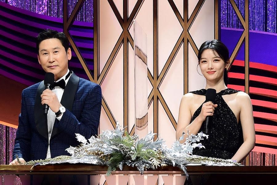 20231207033949_2021-SBS-Drama-Awards