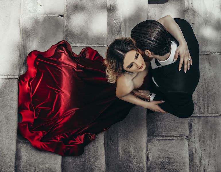 Esküvői fotós Mher Hagopian (mthphotographer). Készítés ideje: 2018 április 4.