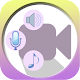 Download Voice Dubbing App, Music Video Editor For PC Windows and Mac 1.0