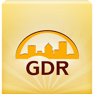 GOOD DAY ROC AM NEWS.apk 1.2.11