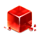 Glass Tower icon