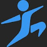 SportsExtraMile icon