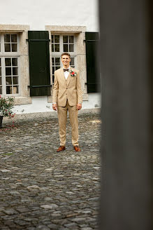 Photographe de mariage Phil Schmid (philschmid). Photo du 4 novembre 2022