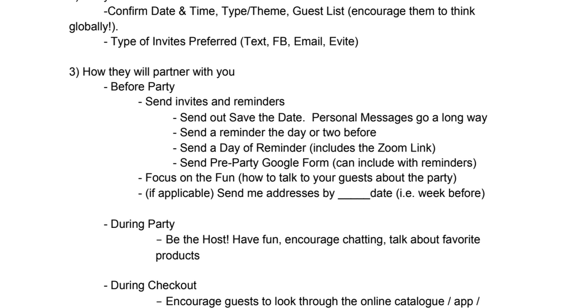 Zoom Party Host Coaching – Quick Guide Outline.pdf