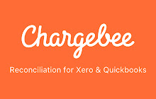 Chargebee Payment Reconciliation Plugin small promo image