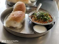 Hotel Shivneri Misal photo 8