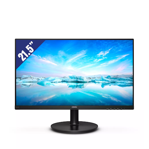 Màn hình Philips 27 inch 271V8