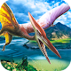 Jurassic Pterodactyl Simulator - be a flying dino! Download on Windows