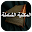 المكتبة الشاملة بدون نت Download on Windows