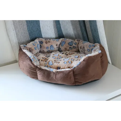 images slider number - 2